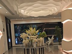 -小仙女采耳·按摩·SPA(深圳旗舰店)