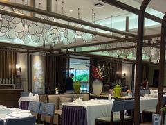 -西湖春天•老字号杭州菜(百汇店)