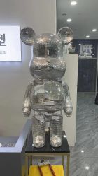 -藤野造型