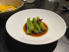 -杭州桐庐康莱德酒店中餐厅·乐