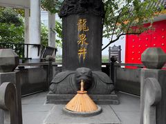 -泸州老窖景区