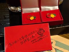 -安妮意大利餐厅(国贸店)