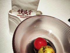 -悦海堂(金融街购物中心店)
