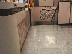 -半岛宠物医院24小时(西派城店)
