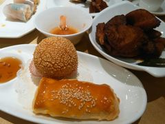 -金时代顺风大酒店(协泰店)