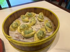 -老季市·三代非遗传承·地标美食老汁鸡(工农路店)