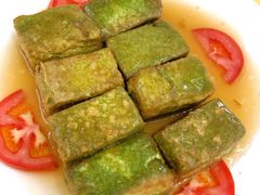 -巫记鸡饭店