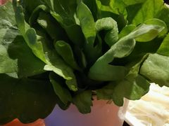 -京城涮爆舫(角门西店)