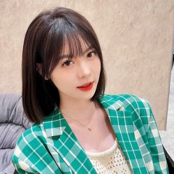 -东秀护肤造型