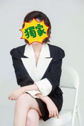 -时纪母女写真父母纪念照(静安店)