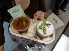 -O.P.S. CAFE