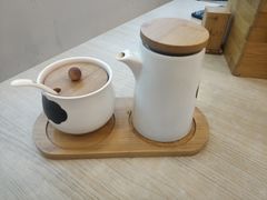 -朱洪元苏式面馆(绿宝广场店)