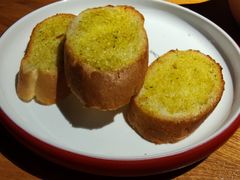 -斗牛士牛排(南京东路店)