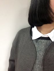 -UPTOP鼎上造型