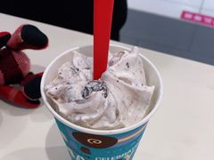 -DQ·蛋糕·冰淇淋(回龙观同成街)