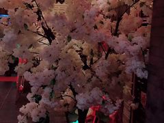 -苏浙徽·江南荟·本味融合菜(相城方圆里店)