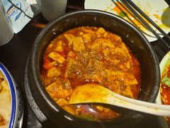 -陈麻婆豆腐总店