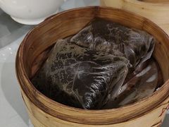 -好友缘酒家(西大店)
