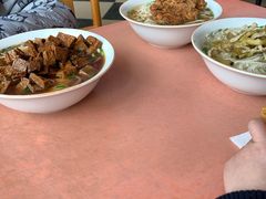 -草庐酒家