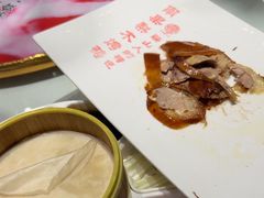 -罗浮宫酒店