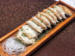 -湖锦酒楼·32年地道湖北菜(光谷店)