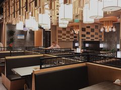 -AJIYA·池袋日式烧肉自助(天津万象城店)