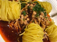 -渔语鱼酸菜鱼新川菜(来福士店)
