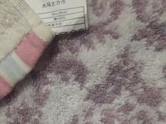 -NITORI 宜得利家居(天津泰达永旺店)