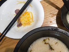 -过桥缘·过桥米线(西冶街店)