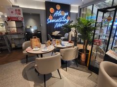 -必胜客(城西银泰店)