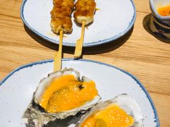 -山之川·日式料理(瀚海海尚店)