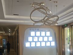 -合肥美奥口腔·种植矫正中心(政务院)