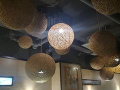 -醉爱小馆·创意南京菜(瑞阳街店)
