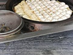 -老盛兴汤包馆(江宁一店)