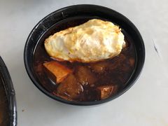 -上海为民商行清真饭店(南大路店)