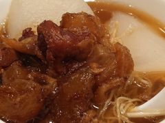-池记(尖沙咀店)
