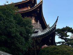 -龙华寺