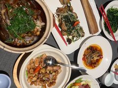 -拾宴(汇智国际商业中心店)