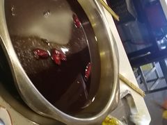 -水碾河刘老大串串香(水碾河路店)