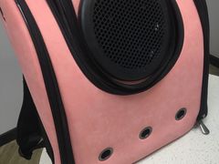 -联合动物医院(光谷诊疗中心)