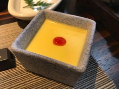 -山葵家·创意料理(临平银泰城店)