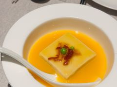 -伍厚德堂(坡子街店)