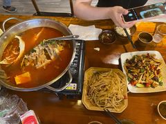 -苗湘食府(十年店)