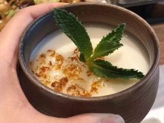 -四季民福烤鸭店(前门店)