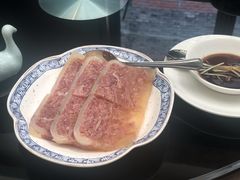 -夜上海(新天地店)