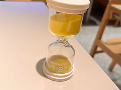 -蔡澜点心·粤菜(万菱汇店)