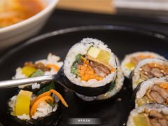 -东大门市场