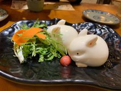 -锦小馆(安贞店)
