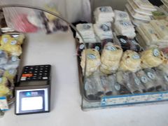 -江南春(中山中路店)