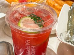 -海底捞火锅(稻河古街夜宵主题店)